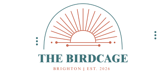 The Birdcage